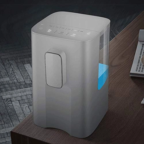 Portable Instant Hot Water Dispenser - 3 Liter(s)