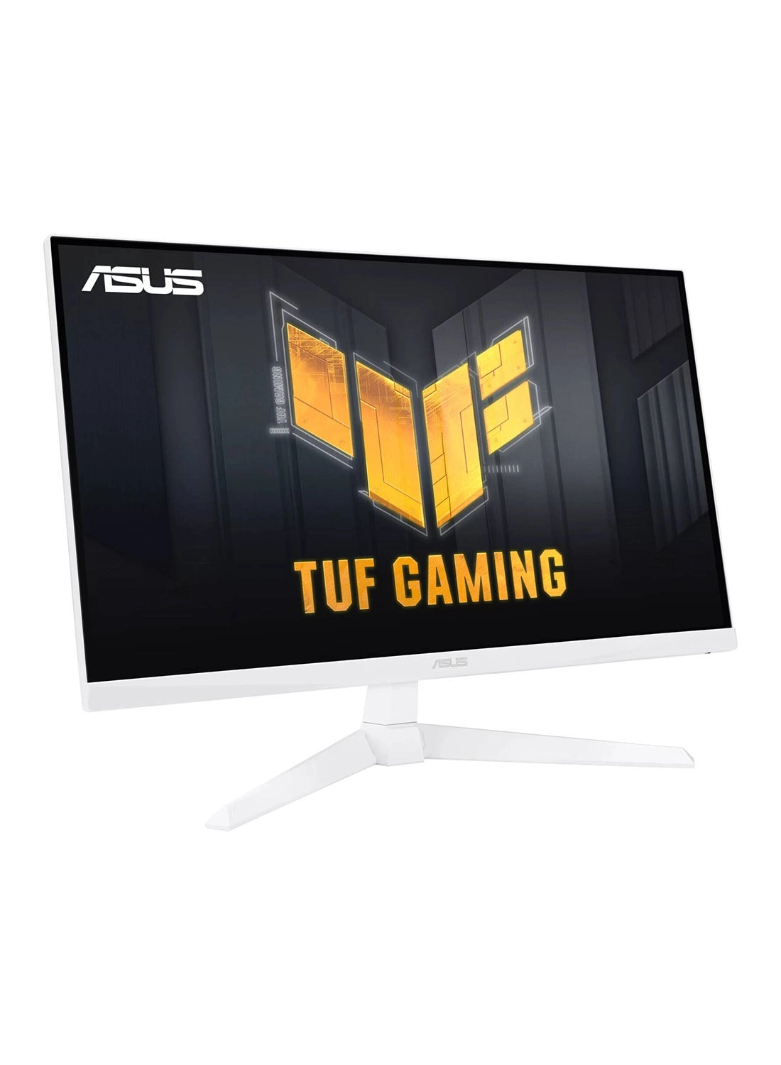 VG249Q3A-W - 23.8 in 1080x1920