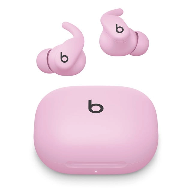 E ZONE Powerbeats Fit Wireless Earbud
