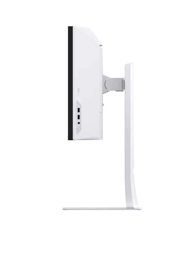 49U950A-W - 49 in 5120x1440