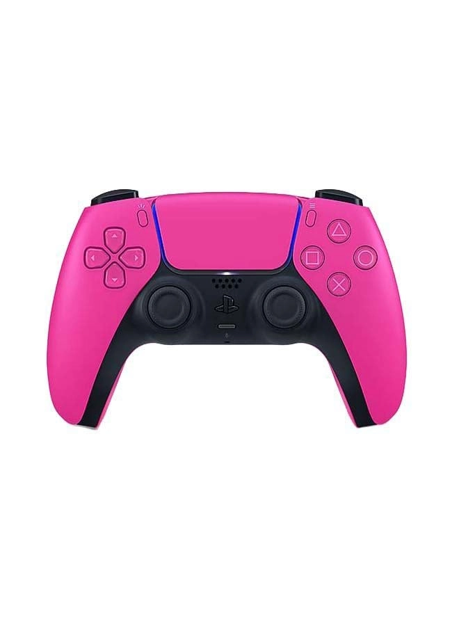 Sony CFI-ZCT1W03X (PS5) Pink