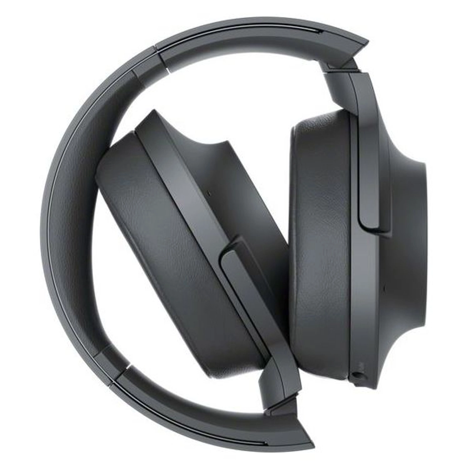 H900N Wireless Headphone
