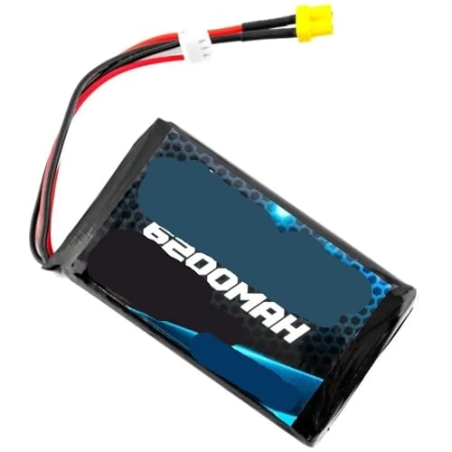 XsidY1011 - 3.5 Inch 2006-1950KV B35 FPV