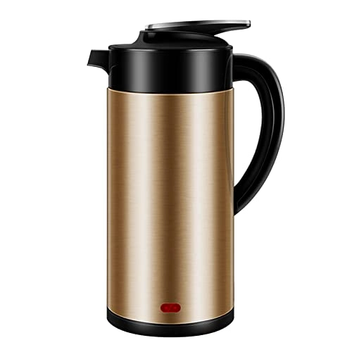 Kettle - 2Litre