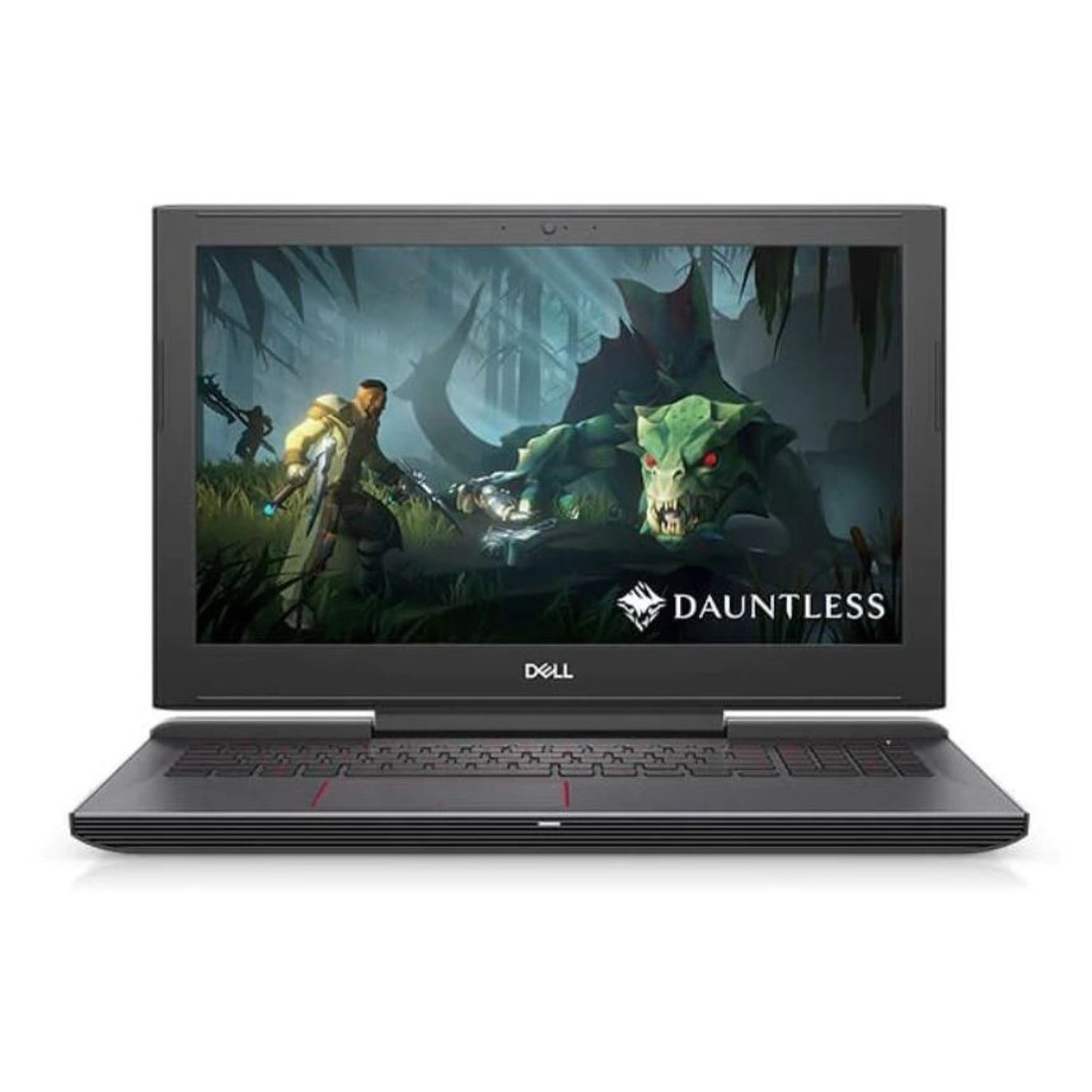 G5 15 5590 - 15.6'' Core i7-9750H 16GB 1TB SSD