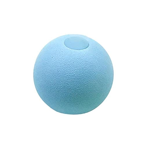 Toy Ball Simulation Animal Sounding Ball - 50mm birds frogs crickets