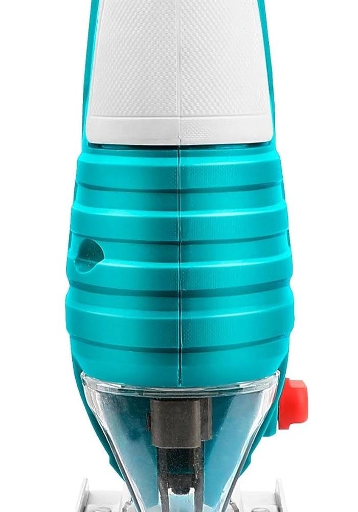 TS206656 - 570W