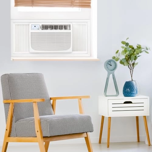 KSTAW18C - 1525 Watt