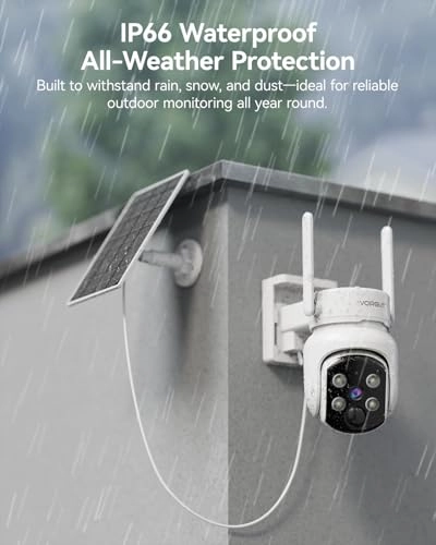 SP1 - 4 Cam Kit 10 1440p