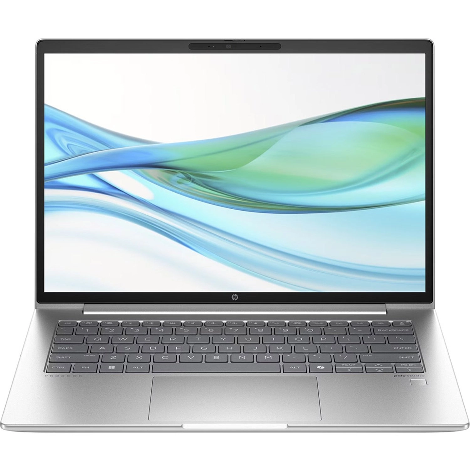 HP ProBook 440 G11 A1LC2UT - 14'' Core Ultra 5-125U 16GB DDR5 256GB SSD