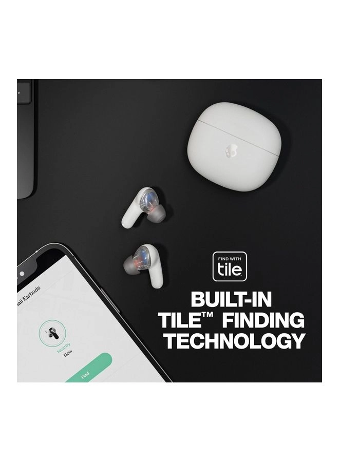 Rail Wireless Earbud