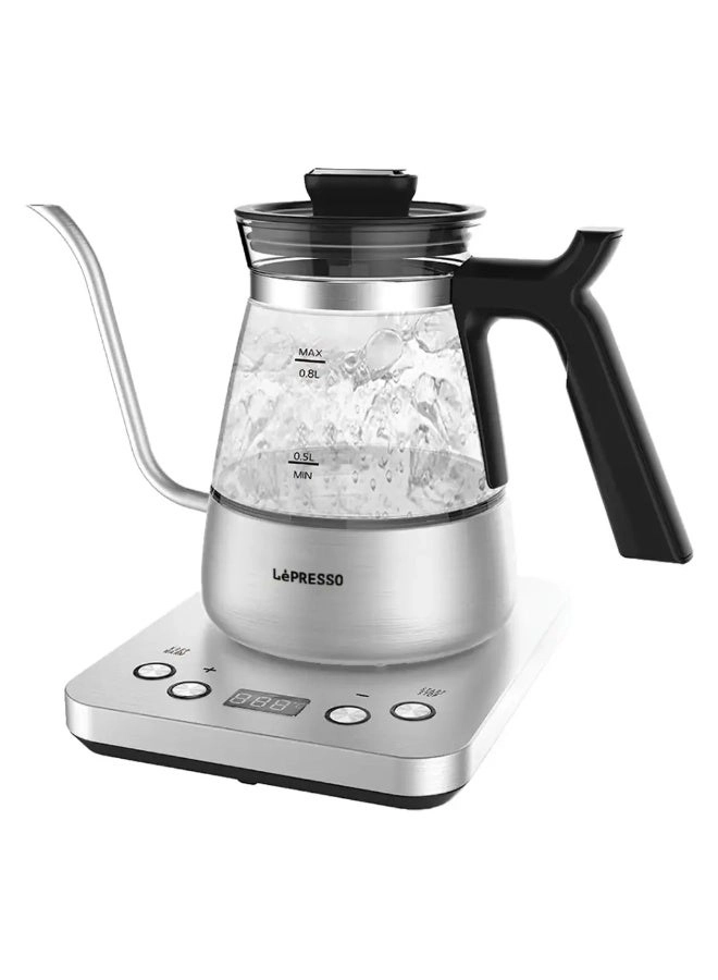 BrewWave LPCFFGEK0021SL