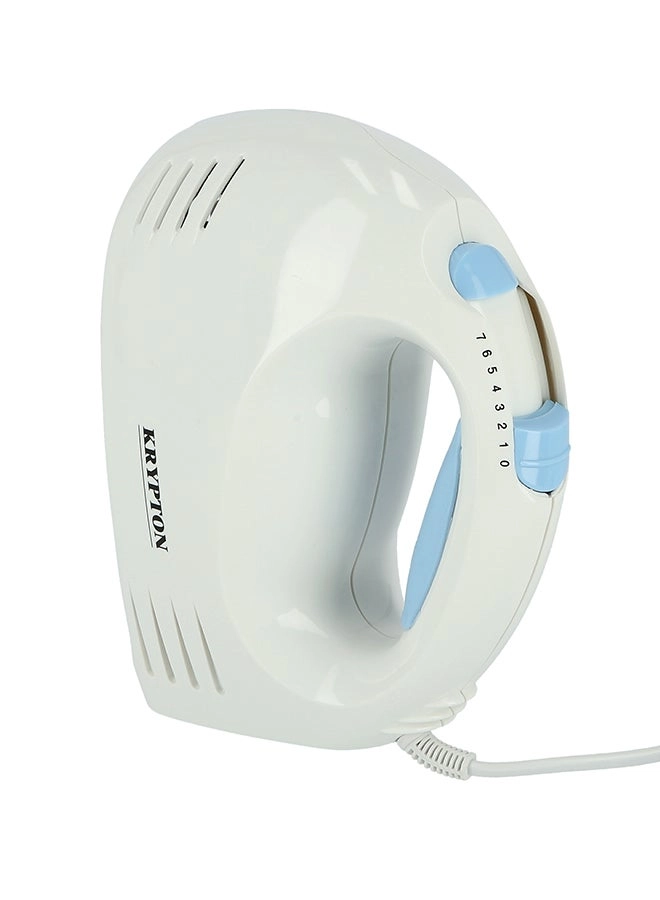KNHB6043 - 150 W