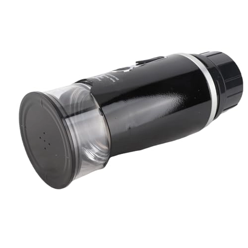 5wid8mcu9o - 2000mAh 100ml 15bar