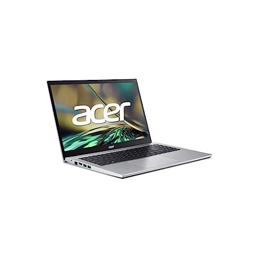 Aspire 3 A315-59 - 15.6'' 512GB 16GB 1GB Core i5-1235U