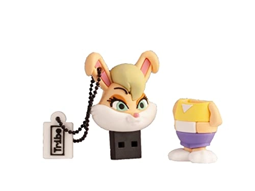 Lola Bunny - USB 2.0 32 GB