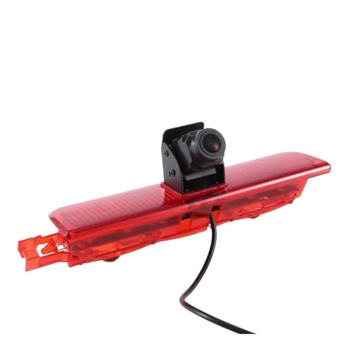 Car Brake Light Camera - Night Vision 762(H)x504(V)