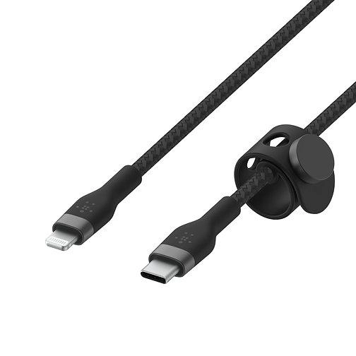 BKN-CAA011BT3MWH Type-C to Lightning Cable 3m