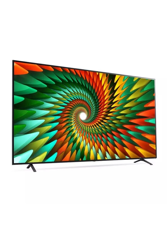 75NANO776RA - 75 inch