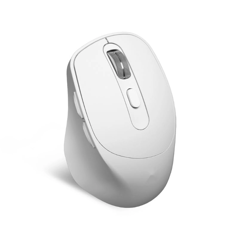 Prendeluz S.L. Optical Mouse - USB Bluetooth