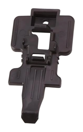 Reversing Camera - Night vision