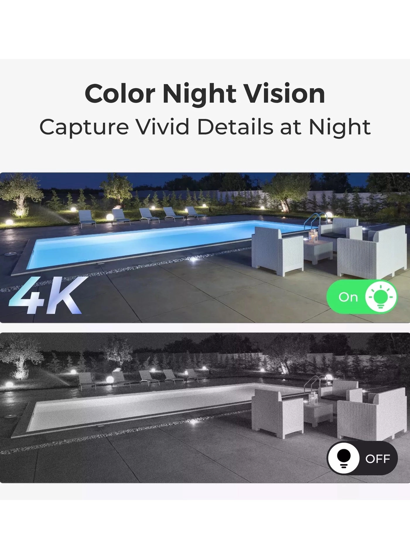 NVS8-8MB4 - 8 channels