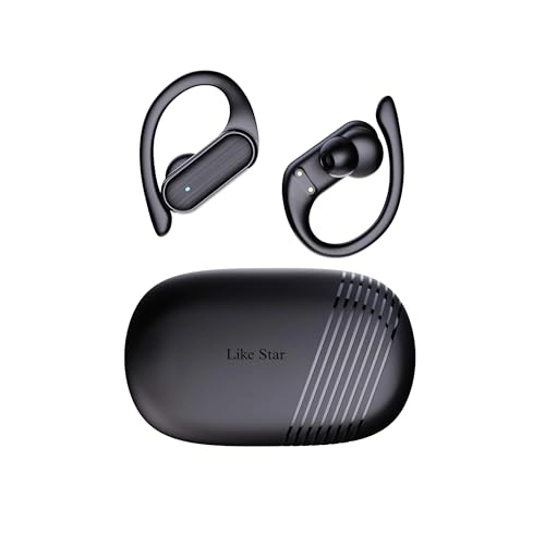 A520 Wireless Earbud