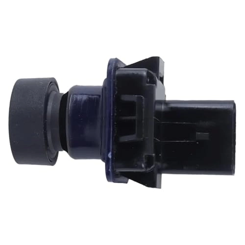 Car Rear Camera - video cable