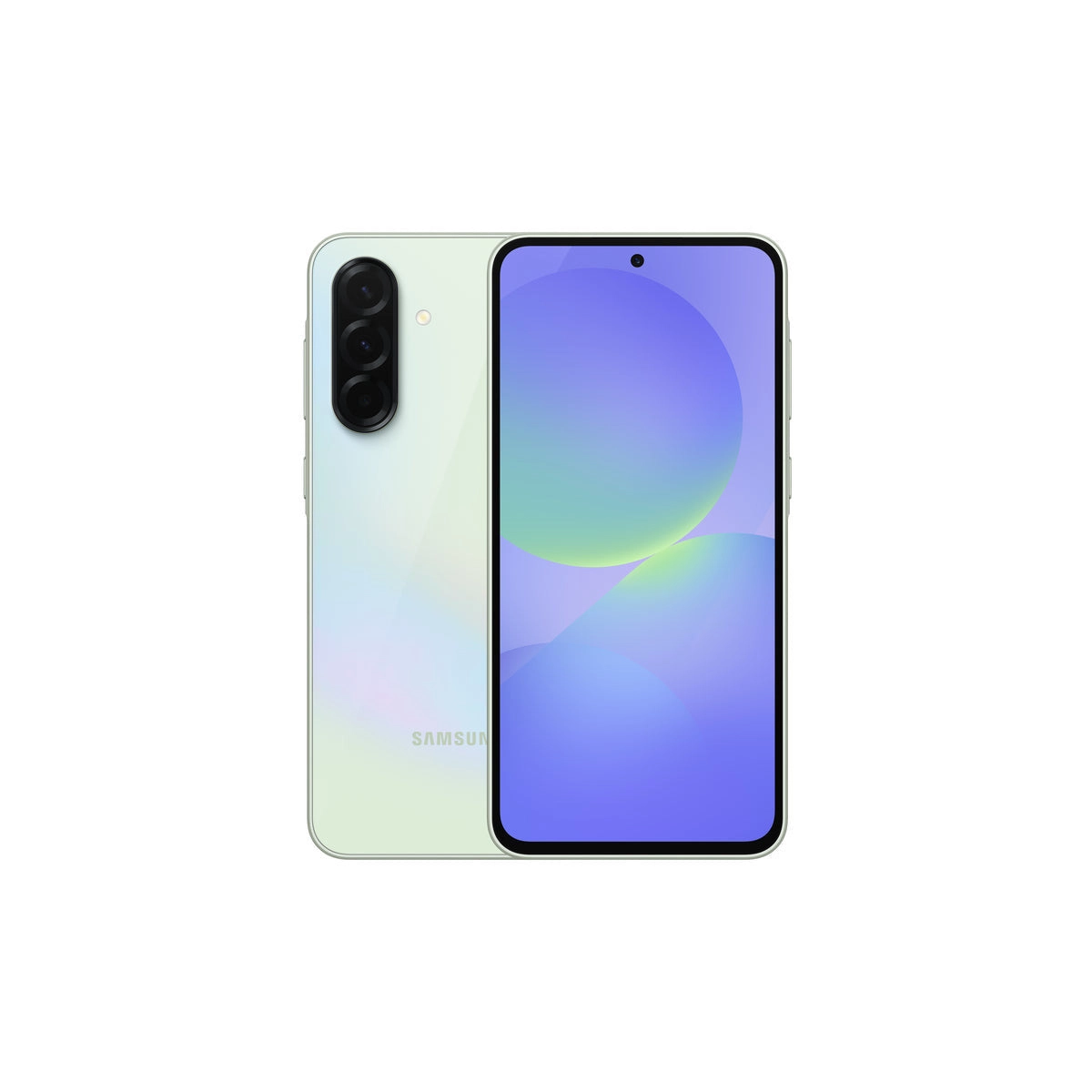 Galaxy A36 - 8GB 128GB