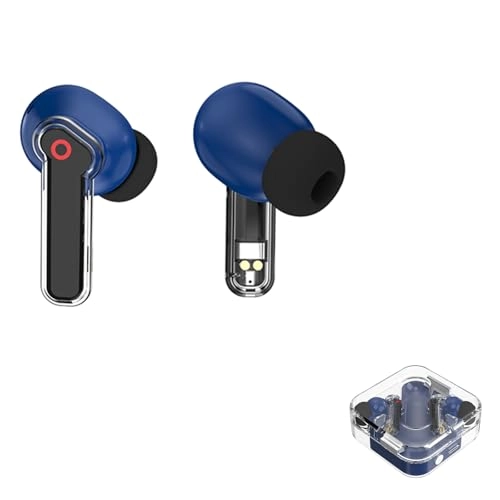 V700 Wireless Earbud