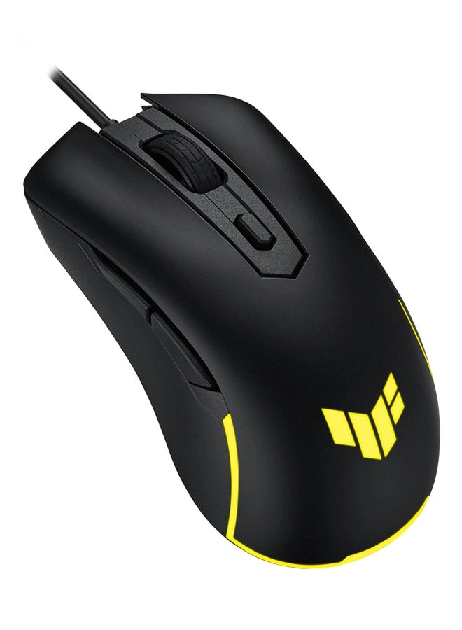 TUF Gaming M3 Gen II - Wired