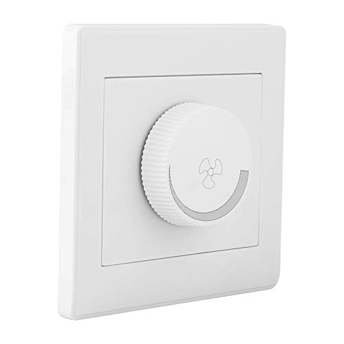 RiToEasysports Panel Push Button Control Switch