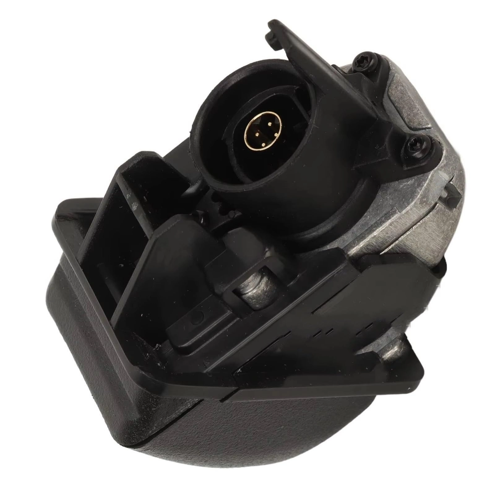 4672850AB - Car reversing camera Direct replacement