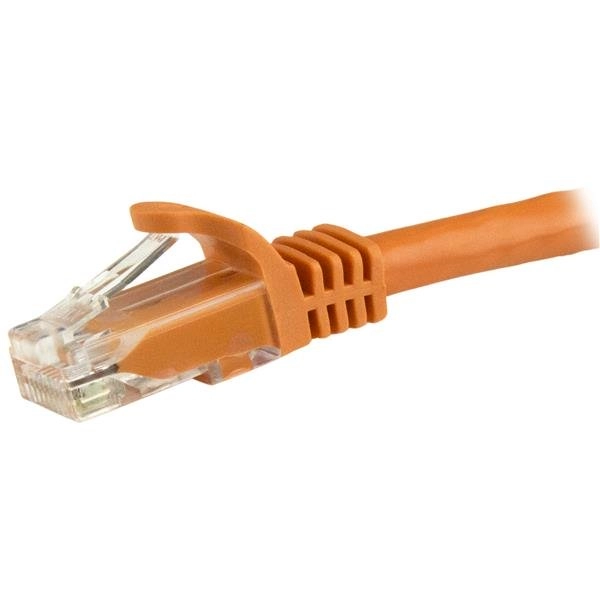 CAT6 Ethernet Cable - 15ft