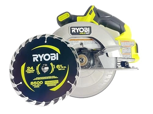 PSBCS01B Cordless (Bare Tool)