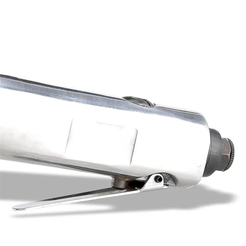 WD-3301 - 3/8 inches/10 mm 2500 rpm + WD-3307 - 1800 rpm
