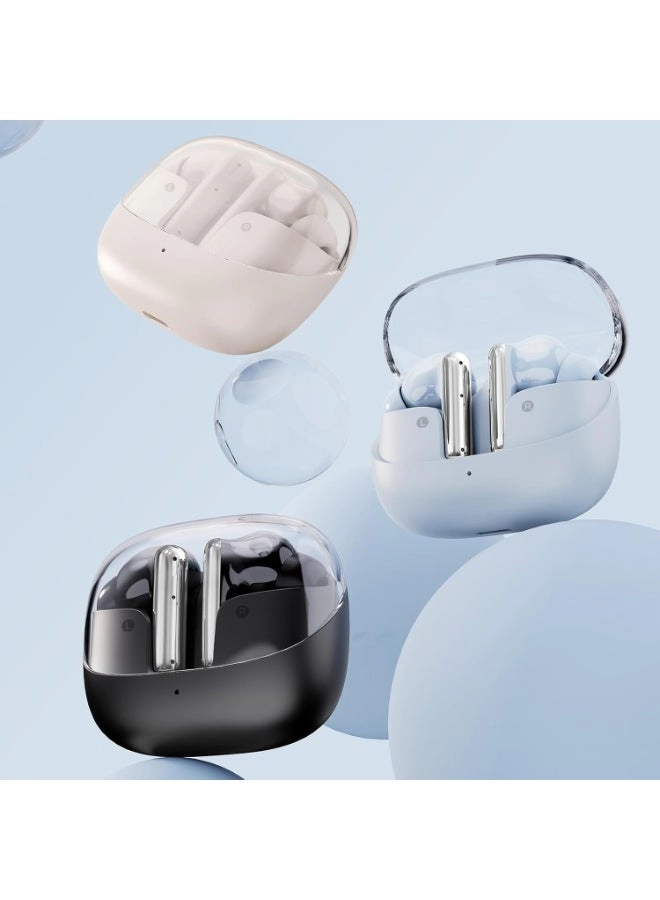 MTW60 Wireless Earbud