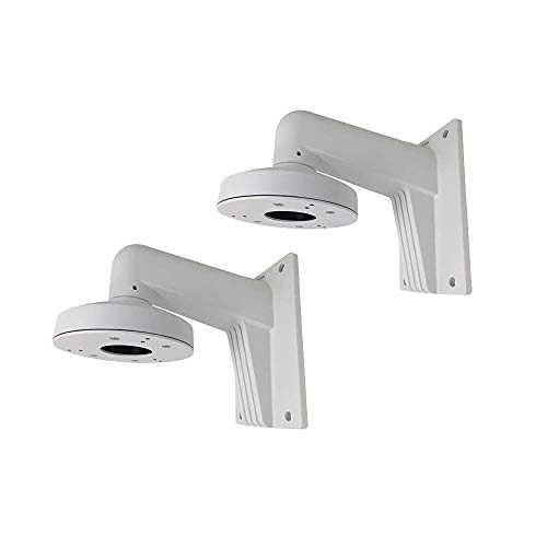 DS-1273ZJ-130-TRL - Wall Mount Outdoor 2 Pack