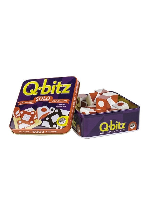 Q-Bitz