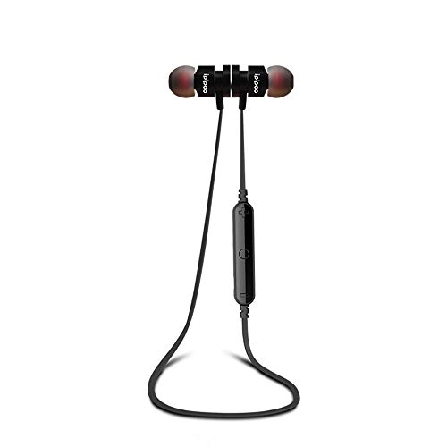 iL93BL Wireless Earphone