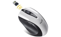 Ergo 9000S Mouse - Wireless