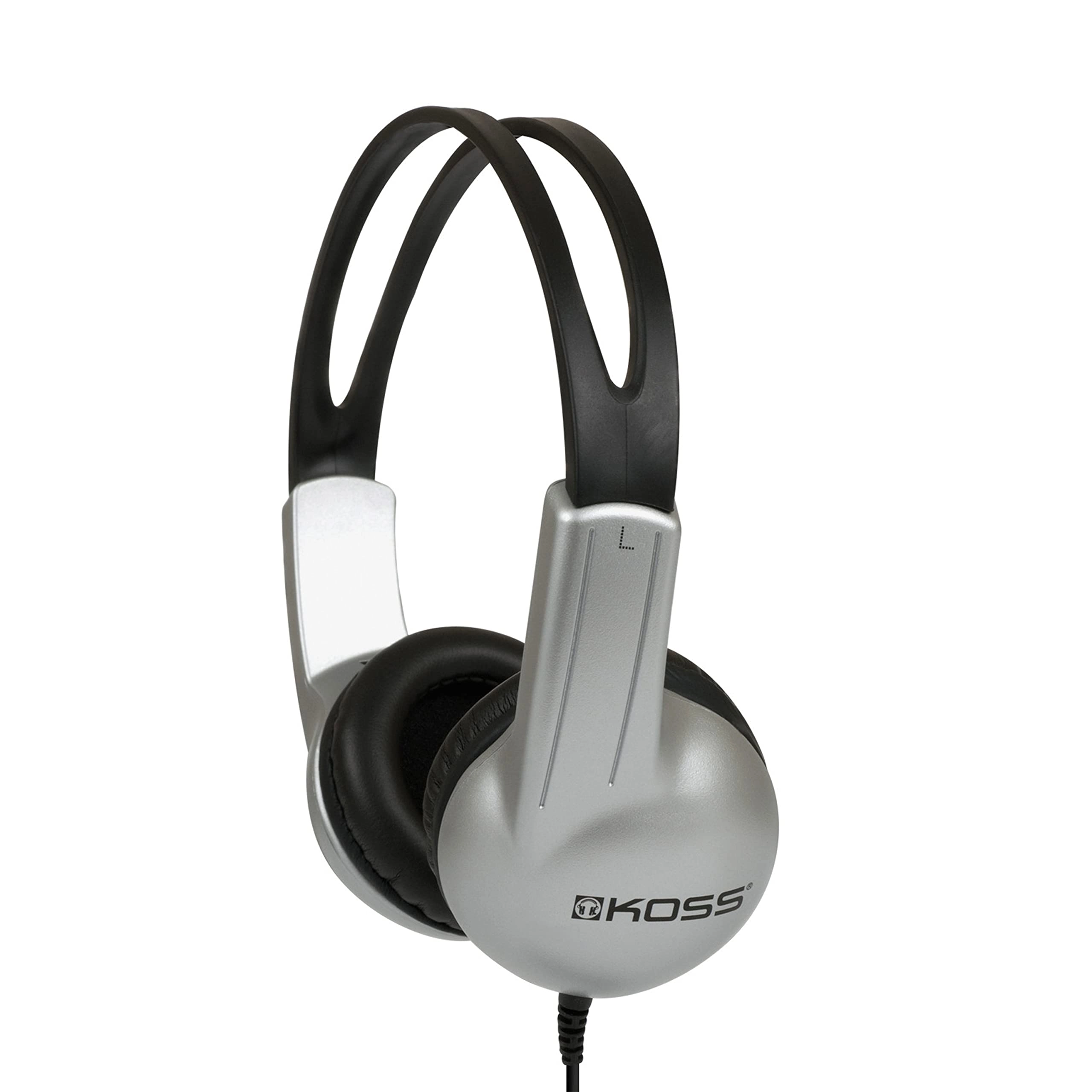 Koss UR10 Wired Headphone