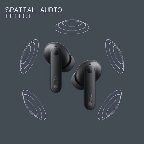 Buds Pro 2 Wireless Earbud