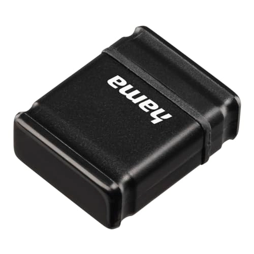 Smartly - USB 2.0 32GB