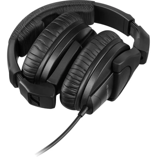 HD 280 Pro Wired Headphone