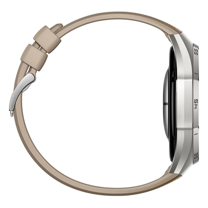 Watch GT 6 Pro 46mm Titanium