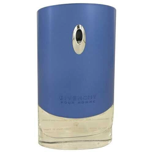 Blue Label Eau de Toilette 50 ml