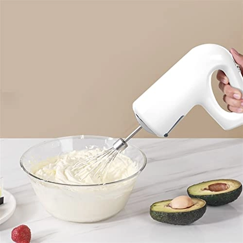 Mini electric whisk - 150W and below