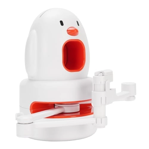 Intelligent Drawing Robot - 18 months - 3 years