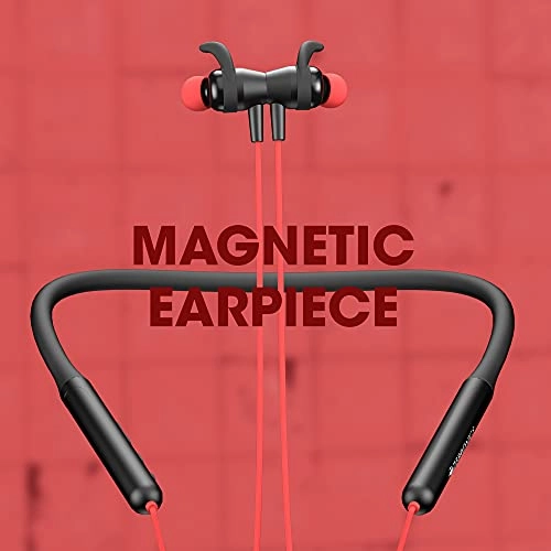 YOGA 90 PLUS Wireless Earphone